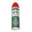 Газ Green gas FL Airsoft улучшенный клапан 650мл фото, описание