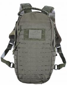 Рюкзак T-Pro Recon backpack Olive фото, описание