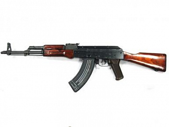 Поступление магазиной АК_СЕРИИ Поступление магазиной АК_СЕРИИ