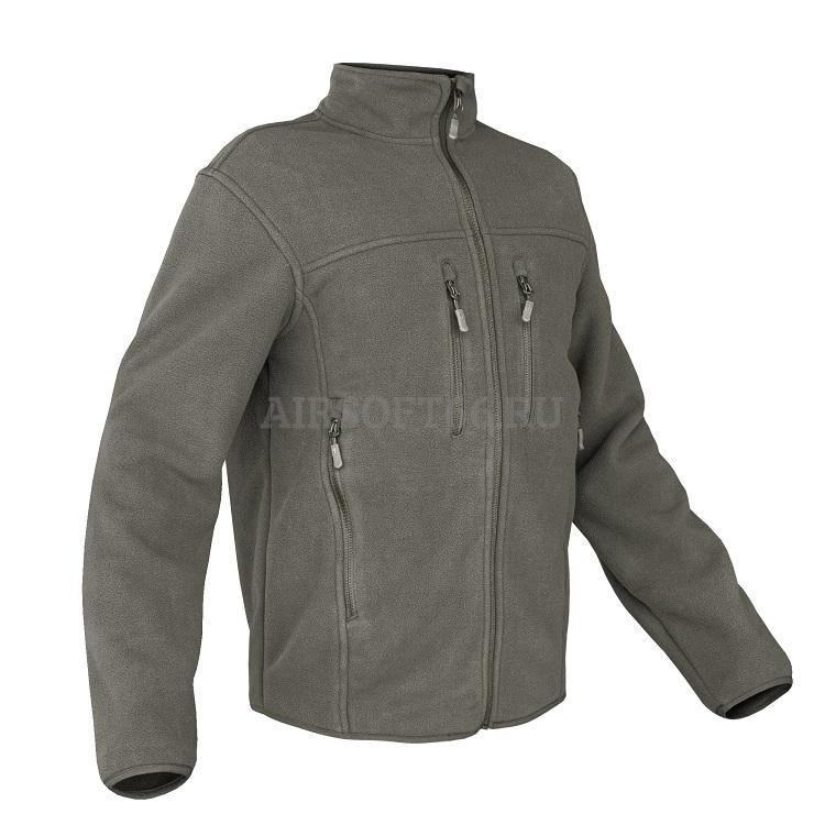 Xxxl fleece discount