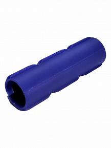 Поршень SHS ПОЛУзубый 15 зубов TT0038 фото, описание