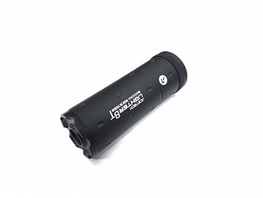 Трассерная насадка ACETECH Lighter BT M14- Bluetooth фото, описание