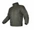 Куртка демисезонная Sturmer Winter Light Олива р. 60 рост 182 фото, описание