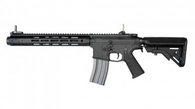 Автомат E&L ELAR MUR Custom Carbine Elite EL-A146E фото, описание