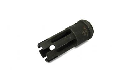 Пламегаситель SF Flash Hider фото, описание