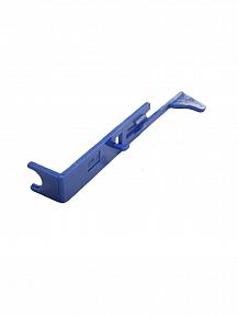 Таппет планка SHS V2 фото, описание