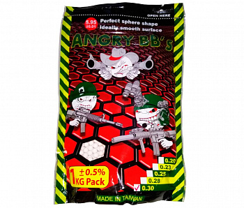 Предзаказ на шары ANGRY! Предзаказ на шары ANGRY!