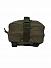 Подсумок Bastion грузовой малый Цвет Олива фото, описание