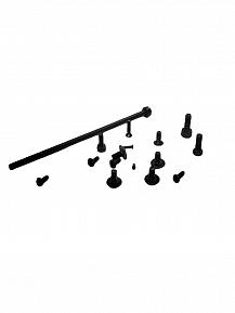 Ремкомплект Винтов для пистолета COLT 1911 Double Bell фото, описание