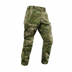 Брюки Sturmer Field Pants A-Tacs FG р.60 рост182 фото, описание