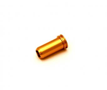 Нозл SHS MP5 металл 17,8мм TZ0084 фото, описание