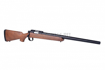 VSR-10 CYMA VSR-10 CYMA
