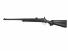 Винтовка I-Bolt Smith&Wesson VSR-10 фото, описание