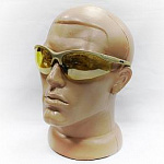 Очки Edge Eyewear