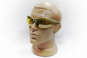 Очки Edge Eyewear