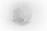 Колпачек белый большой Fenix AOD-L фото, описание