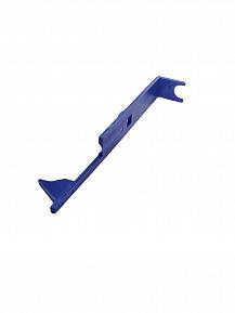 Таппет планка SHS V3 фото, описание