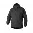 Анорак Helikon-Tex Windrunner windshirt Black XL фото, описание