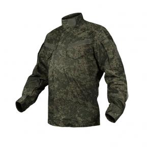 Рубашка полевая Field Shirt EMP р.48 рост182 фото, описание