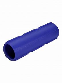 Поршень SHS ПОЛНОзубый 15 зубов 7 стальных TT0044 фото, описание