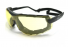 Очки стрелковые PMX Reload G-6130ST желтая линза фото, описание