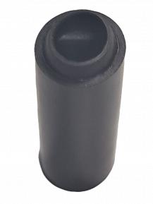 Резинка Хоп Ап Guarder для AEG 70° 120-140м/с GE-07-02 фото, описание