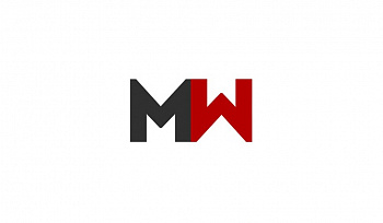 Поршневые пружины от компании MW Поршневые пружины от компании MW