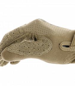 Перчатки Mechanix Specialty Vent Covert Coyote XXL фото, описание