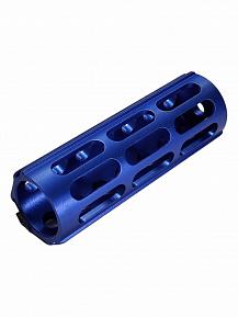 Поршень SHS ПОЛУзубый 14 зубов алюминиевый TT0090 фото, описание