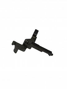 Отсекатель одиночного огня SHS для гирбокса 7 Cut Off Lever M0044 фото, описание