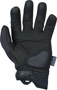 Перчатки Mechanix M-Pact 2 Covert Glove Black L фото, описание