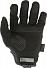 Перчатки Mechanix M-Pact 3 Black XXL фото, описание