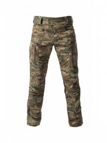 Брюки Sturmer Urban Ghost Multicam р.50 рост182 фото, описание
