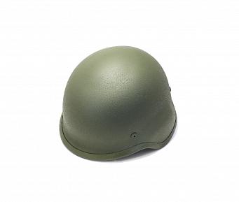 Каска PASGT M88 Металл Olive фото, описание