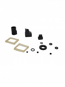 Ремкомплект Резинки и уплотнители для пистолета BRT M92 Double Bell фото, описание