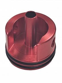 Голова цилиндра SHS 2 гирбокс M4 GT0032 фото, описание