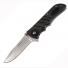 Нож складной Ganzo G614 фото, описание
