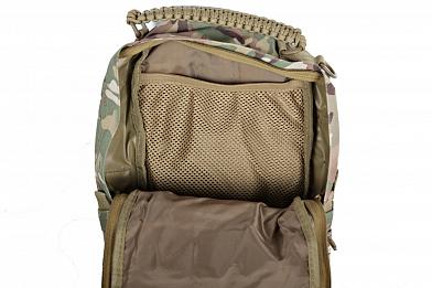Рюкзак T-Pro Recon backpack MC фото, описание