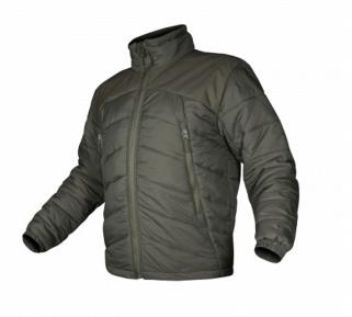 Куртка демисезонная Sturmer Winter Light Олива р. 58 рост 182 фото, описание