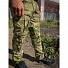 Брюки тактические Striker PRO МОХ р.60 рост 176 фото, описание