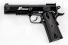 Пистолет G&G Colt Xtreme 45 Black CO2-XTR-PST-BNB-NCM фото, описание