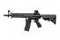 Автомат G&G CM16 Raider 130-140 m/s EGC-16P-RDS-BNB-NCM фото, описание