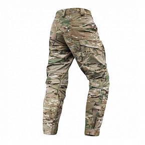 Брюки Sturmer Field Pants Multicam р.60 рост176 фото, описание