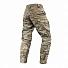 Брюки Sturmer Field Pants Multicam р.60 рост176 фото, описание