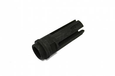 Пламегаситель SF Hells Angel Flash Hider фото, описание