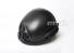 Шлем FMA CP Helmet Black L/XL фото, описание