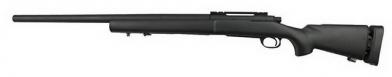 Винтовка CYMA M24 SWS Black CM702 фото, описание