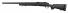 Винтовка CYMA M24 SWS Black CM702 фото, описание
