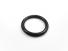 KJW M9 Уплотнительное кольцо магазина Part 77 фото, описание
