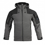 Распродажа на куртки EmersonGear